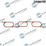 uszczelka-kol-ss-bmw-3-e36-97-jakosc-czesci-zgodnie-z-gvo-q-oryginal-z-logo-producenta-czesci-oem-oes