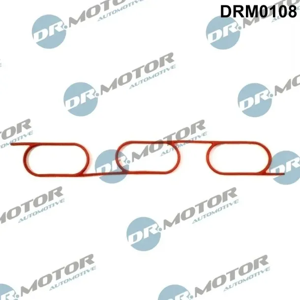 uszczelka-kol-ss-bmw-3-e36-97-waga-z-opakowaniem-2-kg