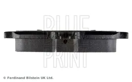 klocki-ham-infiniti-t-q30-16-20-15-22d-15-blue-print-adn142182