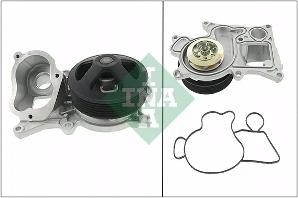 pompa-wody-bmw-16d-20d-10-typ-samochodu-samochody-osobowe