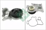 pompa-wody-bmw-16d-20d-10-typ-samochodu-samochody-osobowe