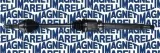 polos-ford-transit-connect-pr