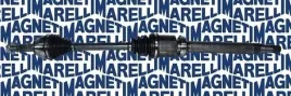 polos-ford-transit-connect-pr