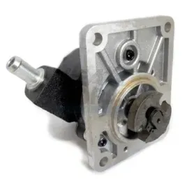 pompa-prozniowa-fiat-ducato-28-d-tdi-jtd-97-06