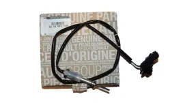 czujnik-temp-spalin-renault-trafic-iii-16-dci-opel-vivaro
