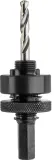 drel-adapter-do-otwornic-32-152mm-trzpien-do-wiertarki-montaz-otwornic