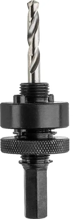 drel-adapter-do-otwornic-32-152mm-trzpien-do-wiertarki-montaz-otwornic