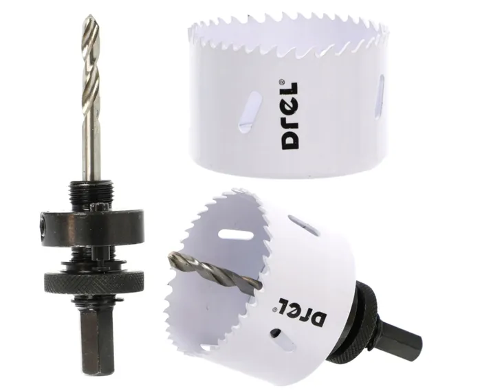 drel-adapter-do-otwornic-32-152mm-trzpien-do-wiertarki-montaz-otwornic