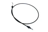 linka-drzwi-bocznych-ford-transit-00-