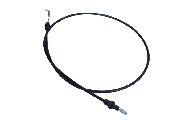 linka-drzwi-bocznych-ford-transit-00-