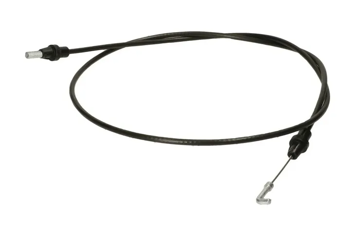 linka-drzwi-bocznych-ford-transit-00-stan-nowy