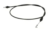 linka-drzwi-bocznych-ford-transit-00-stan-nowy