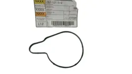 uszczelka-termostatu-audi-a8-42-tdi-03-10-q7-07-