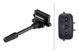 cewka-zaplonowa-mitsubishi-carisma-18-95-