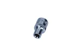 nasadka-1-2-torx-e12