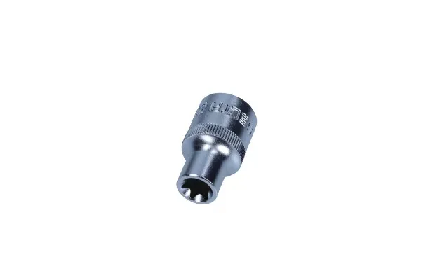 nasadka-1-2-torx-e12