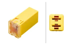 bezpiecznik-kostkowy-pal-60a