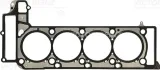 uszczelka-gl-db-cls-5-5-11-pr-stan-nowy