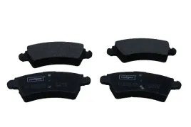 maxgear-klocki-hamulcowe-citroen-przod-xsara