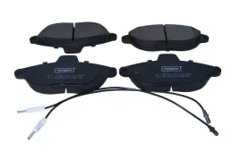maxgear-klocki-hamulcowe-citroen-przod-jumpy-scudo-expert-97-