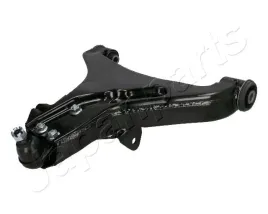wahacz-mitsubishi-p-pajero-iv-32-38-07-pr-dolny