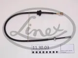 linka-licznika-daewoo-nexia-95-