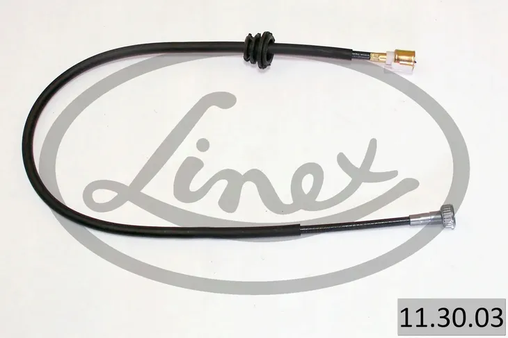 linka-licznika-daewoo-nexia-95-typ-samochodu-samochody-osobowe