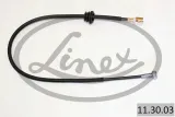 linka-licznika-daewoo-nexia-95-typ-samochodu-samochody-osobowe