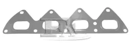 uszczelka-kol-wyd-renault-clio-16-05-