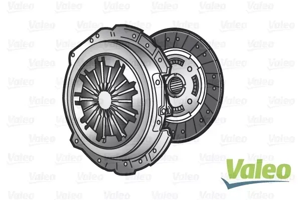 sprzeglo-ford-transit-20-tdci-16-typ-samochodu-samochody-osobowe