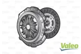 sprzeglo-ford-transit-20-tdci-16-typ-samochodu-samochody-osobowe