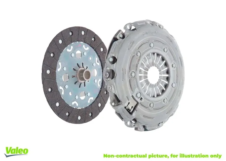 sprzeglo-ford-transit-20-tdci-16-numery-katalogowe-zamiennikow-aisin-ke-fo38r-burig-b0c10619-exedy-fms2205-kawe-962684-mec-diesel-410540-national-ck10535-sachs-3000-950-689-schaeffler-luk-626-3141-09-wilmink-group-wg2212984