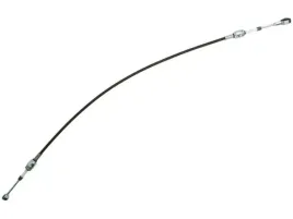 linka-zmiany-biegow-fiat-bravo-16-19-d-07-