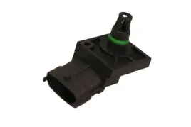 czujnik-cisn-powietrza-nissan-03-