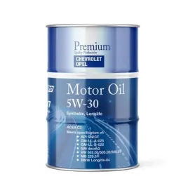 olej-do-opel-chevrolet-5w30-60l-sn-cf-502-00-505-01-ll04-229-51-d