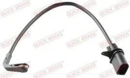 czujnik-klockow-ham-audi-p-a4-a5-a6-a7-q5-14-30-15-
