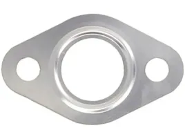 uszczelka-zaworu-egr-suzuki-swift-13-05-