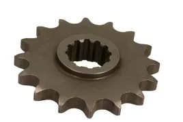zebatka-napedowa-przod-moto-stalowa