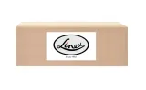 linka-gazu-daewoo-lanos-98-