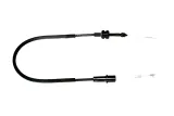 linka-gazu-daewoo-lanos-98-stan-nowy