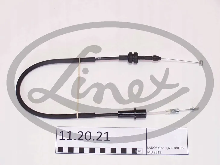linka-gazu-daewoo-lanos-98-producent-czesci-linex