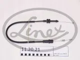 linka-gazu-daewoo-lanos-98-producent-czesci-linex