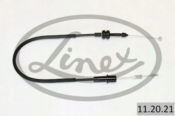 linka-gazu-daewoo-lanos-98-numer-katalogowy-oryginalu-daewoo-mu2b19