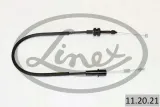 linka-gazu-daewoo-lanos-98-numer-katalogowy-oryginalu-daewoo-mu2b19