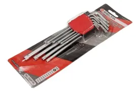 zestaw-kluczy-imbusowych-extra-dlugich-torx-security-w-uchwycie-9-cz-ts1