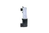 intercooler-volvo-v60-v70-xc60-13-
