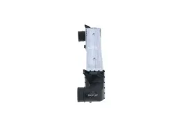 intercooler-volvo-v60-v70-xc60-13-