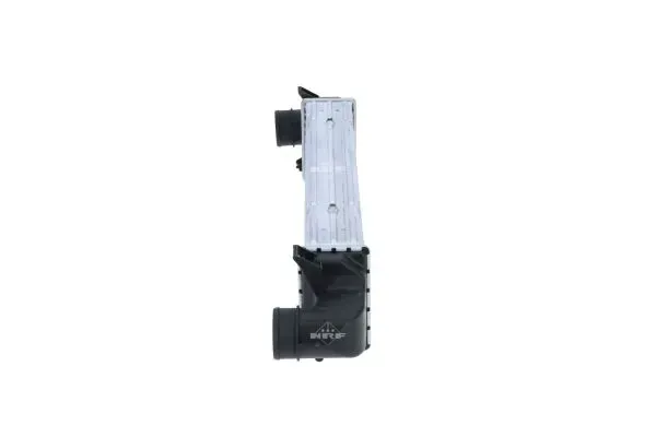 intercooler-volvo-v60-v70-xc60-13-