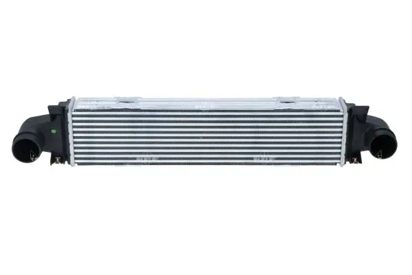 intercooler-volvo-v60-v70-xc60-13-producent-czesci-nrf