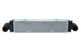 intercooler-volvo-v60-v70-xc60-13-producent-czesci-nrf